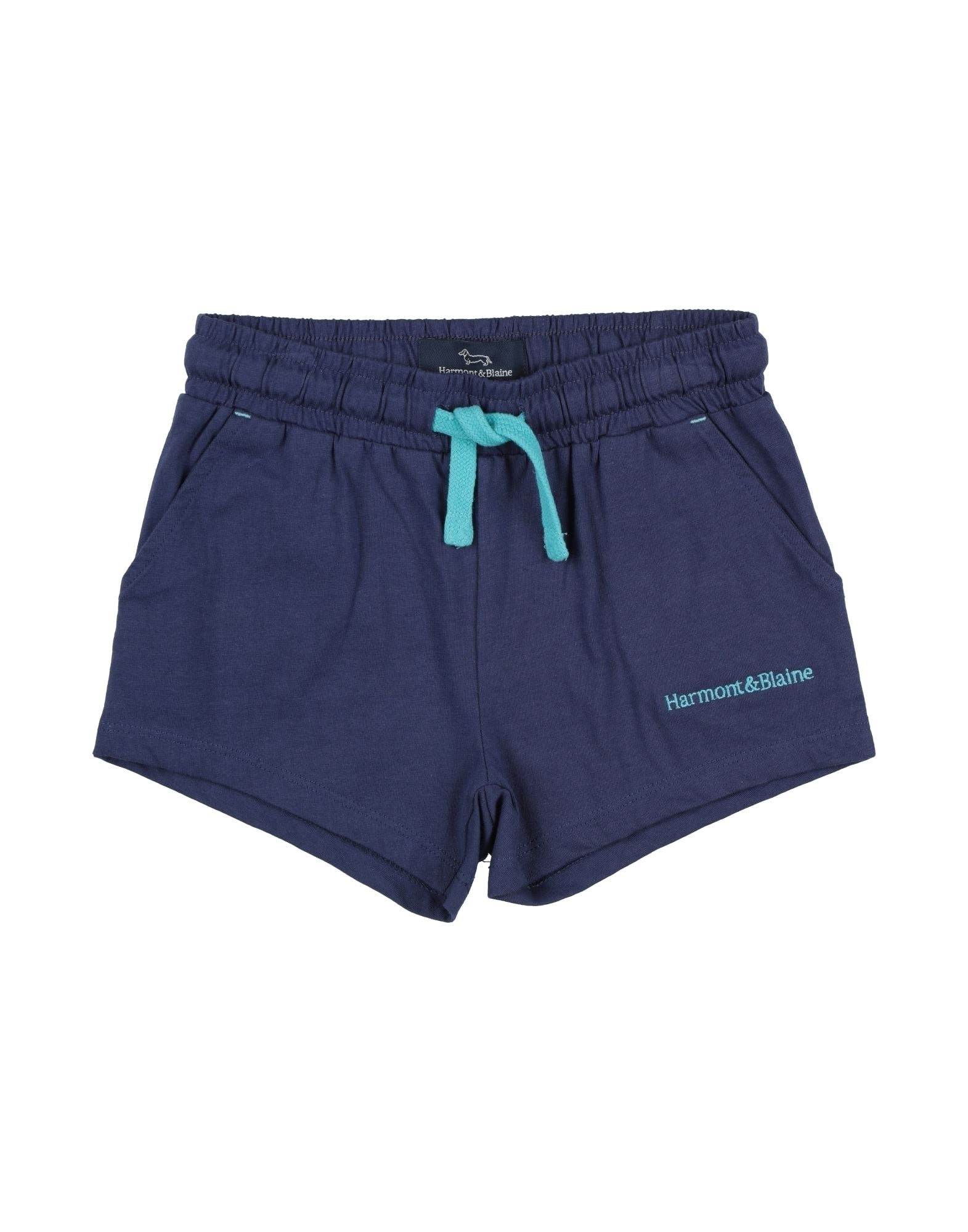 HARMONT & BLAINE - Shorts & Bermuda Shorts