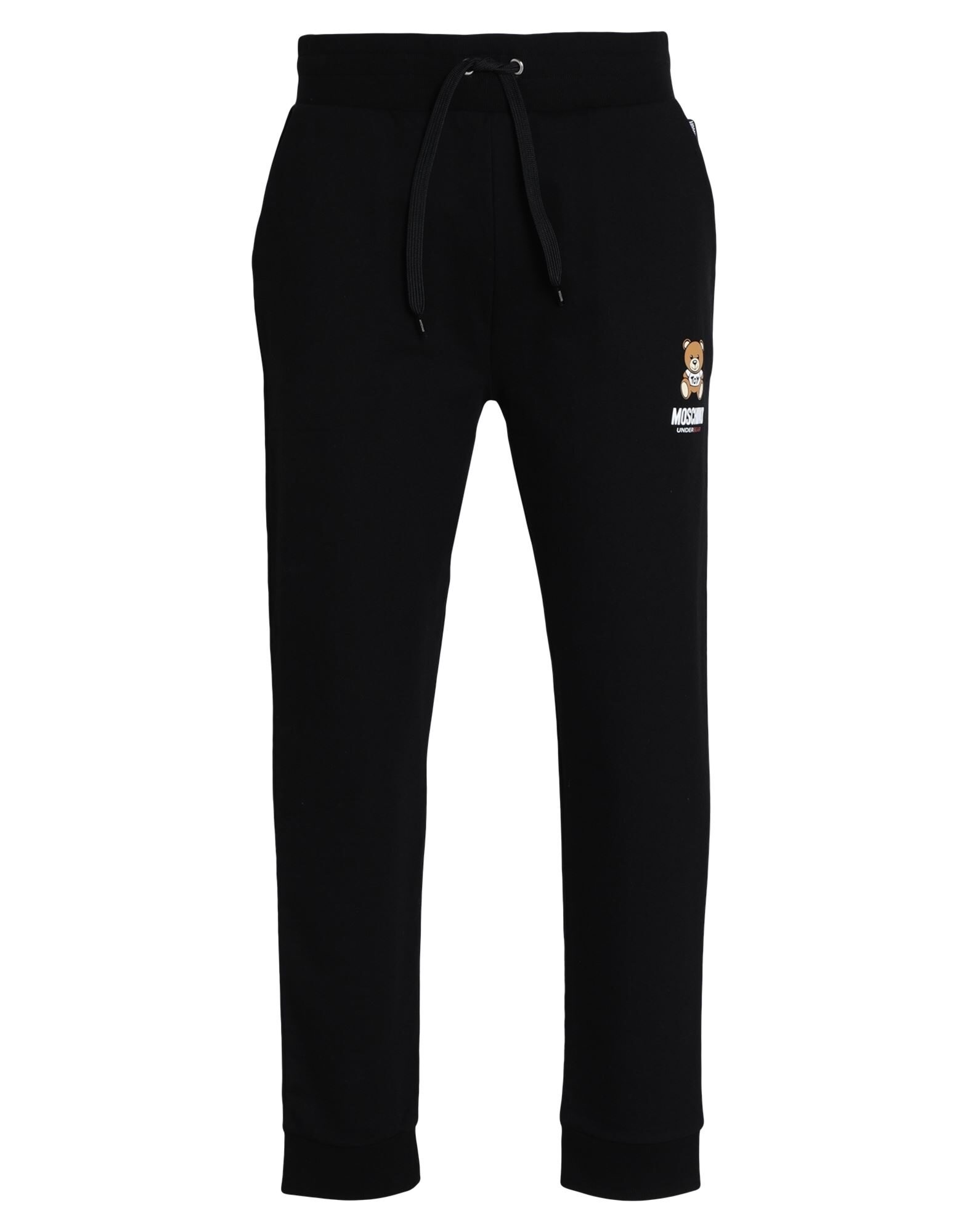 MOSCHINO Повседневные брюки 26090₽