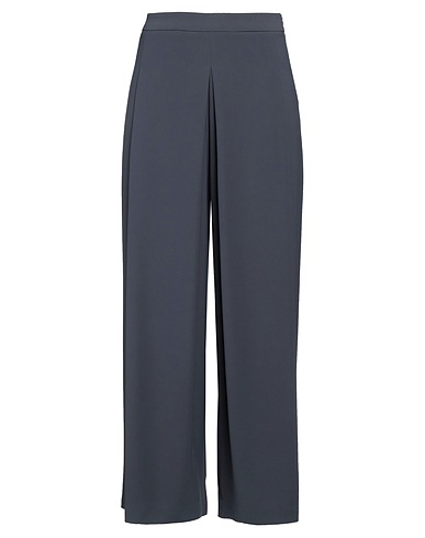 EMIN & PAUL Pantalon 100% Polyester