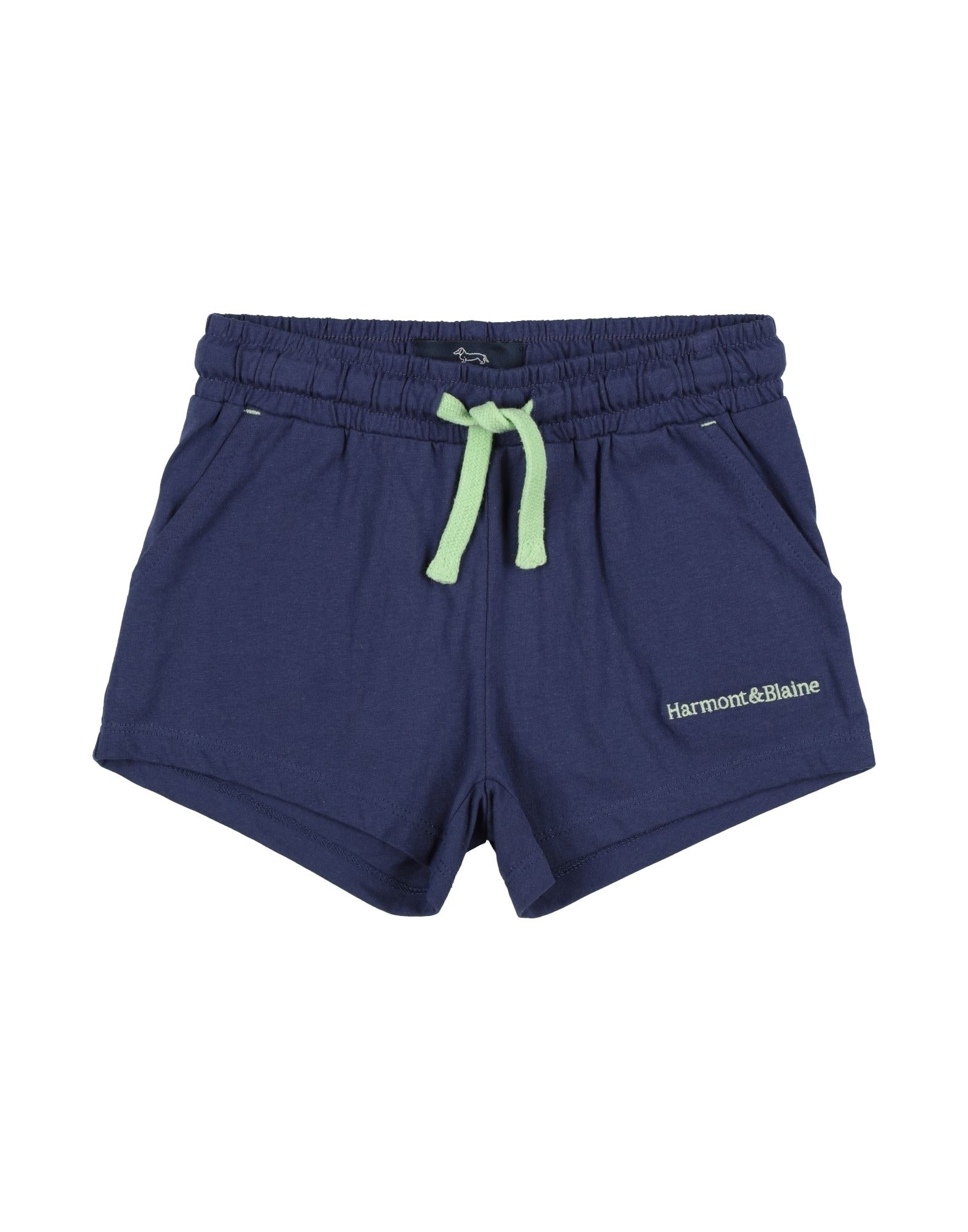 HARMONT & BLAINE - Shorts & Bermuda Shorts