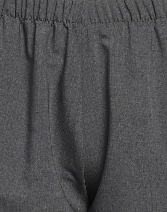 LAURA URBINATI Повседневные брюки