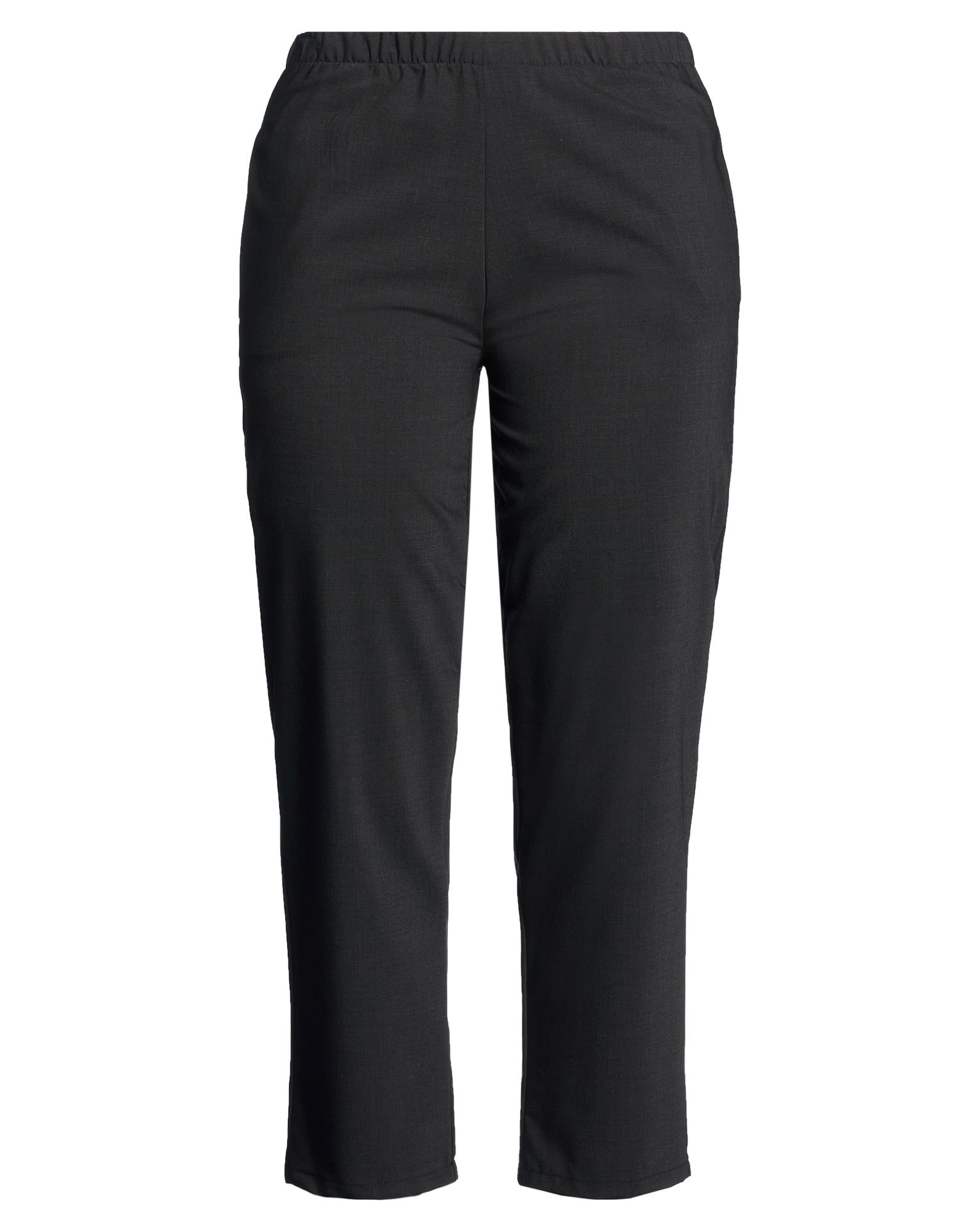 LAURA URBINATI - Trousers