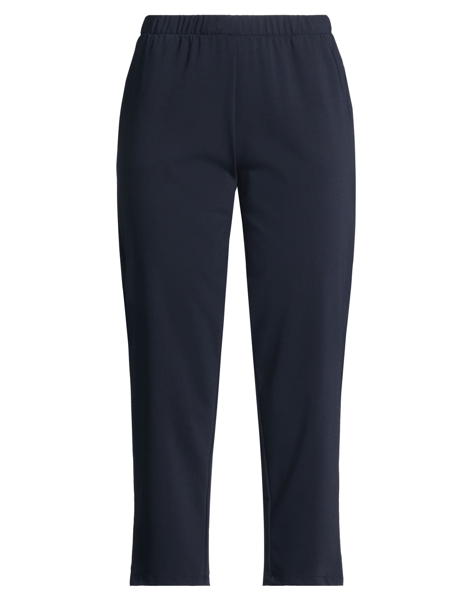 LAURA URBINATI - Pants