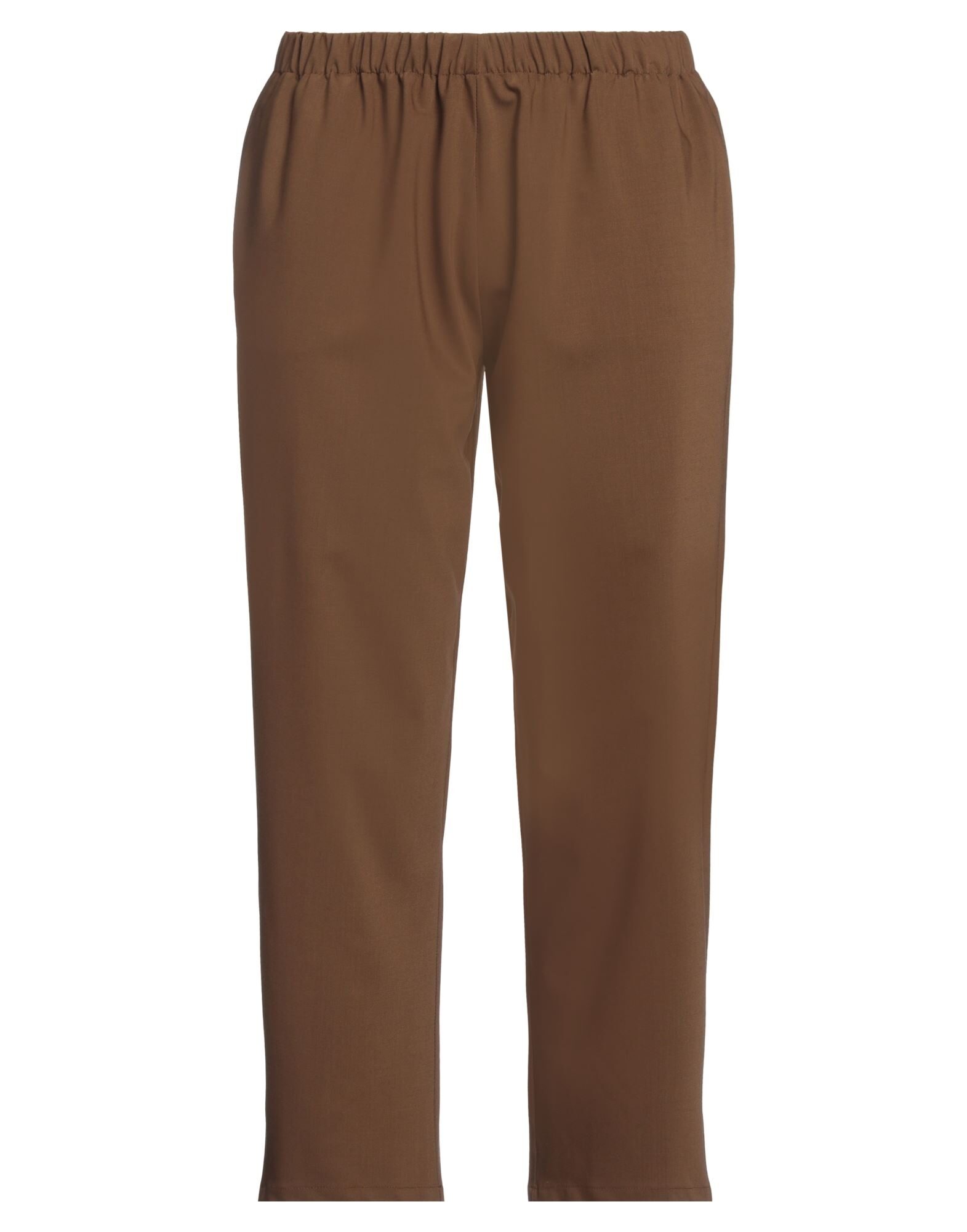 LAURA URBINATI - Trousers