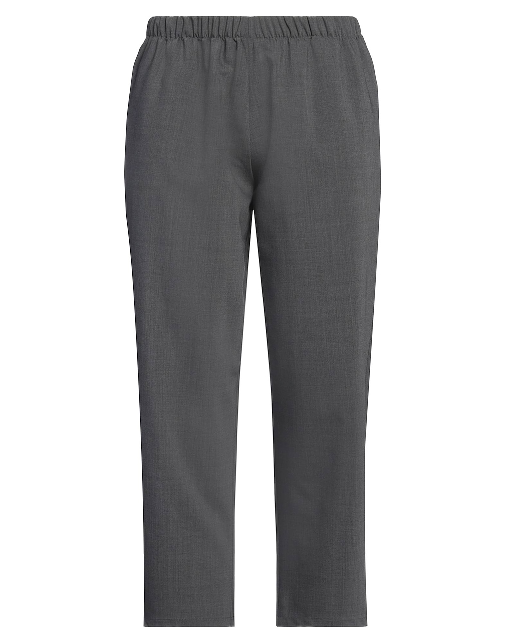 LAURA URBINATI - Pants