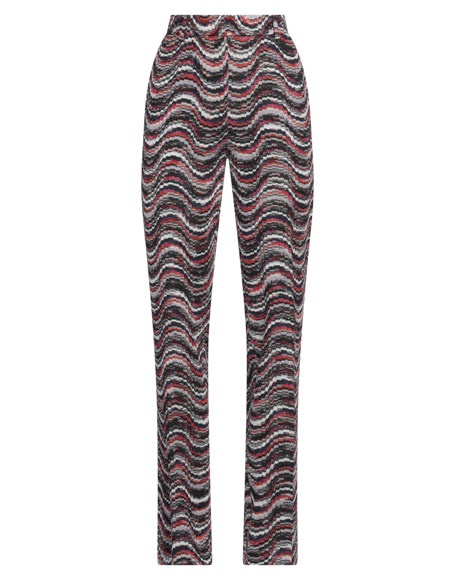 MISSONI - Pants
