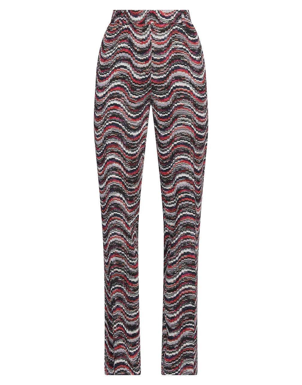 MISSONI - Trousers