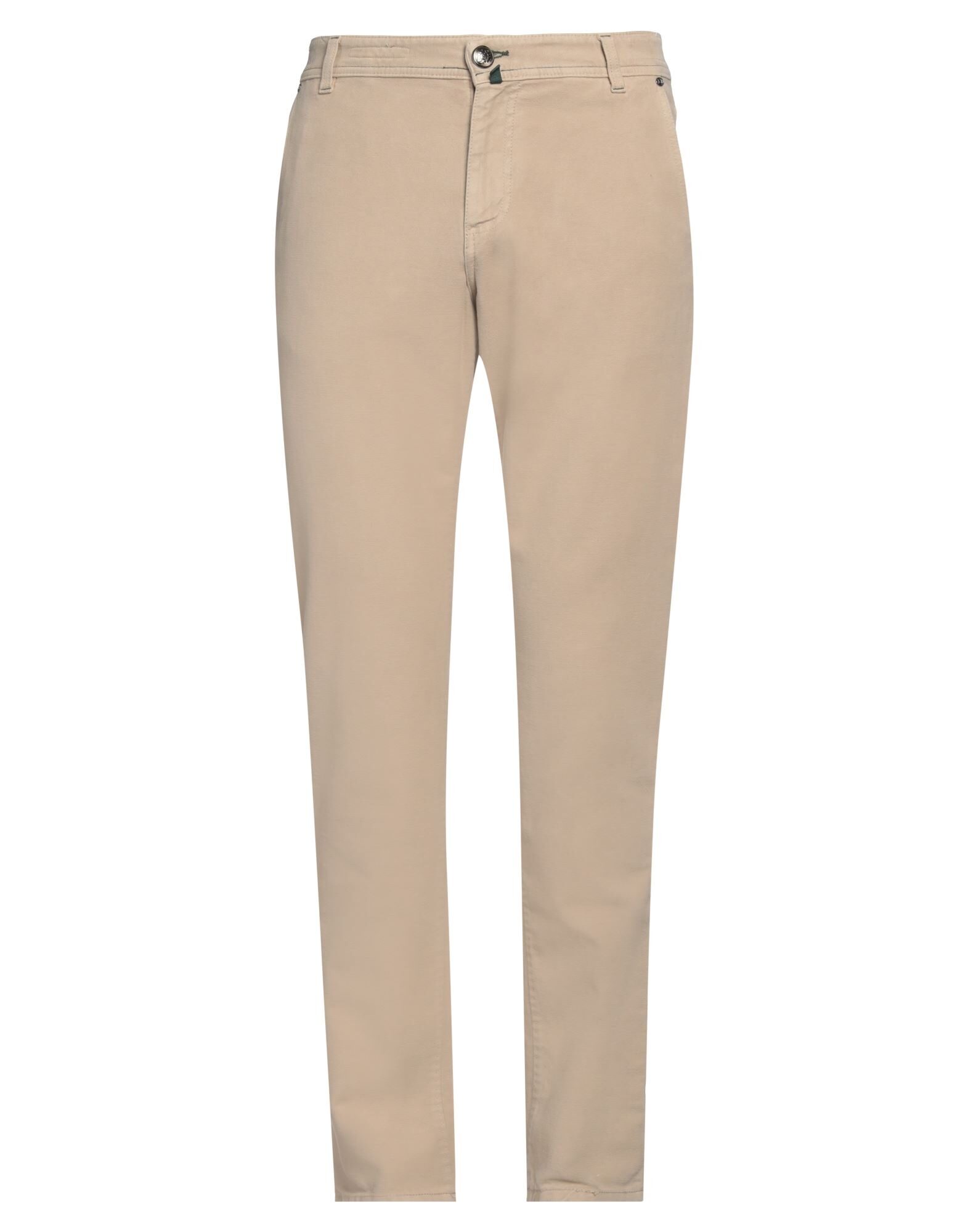 LUIGI BORRELLI NAPOLI - Trousers