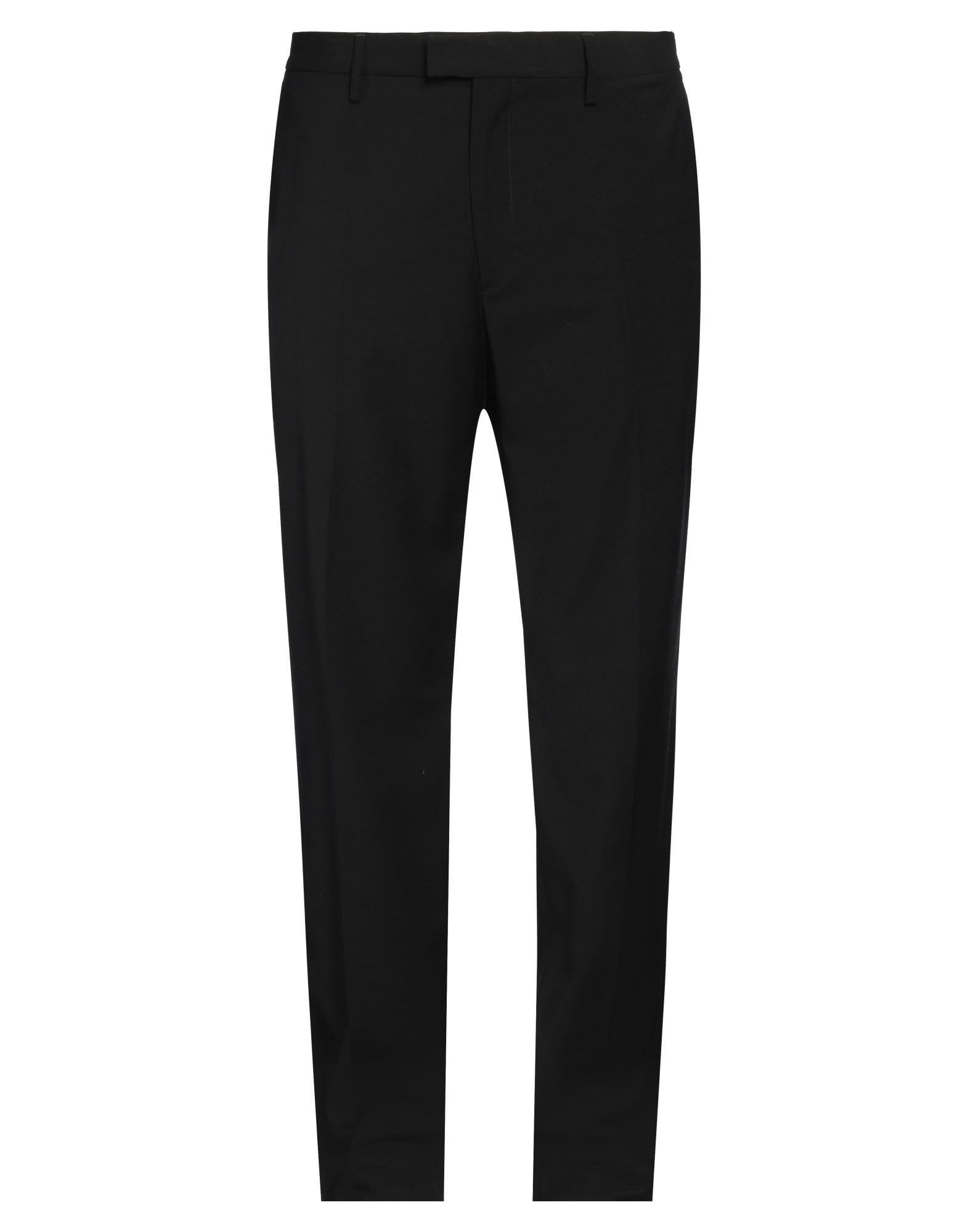 LIU •JO MAN - Pants