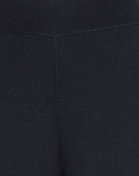 MAISON ULLENS Повседневные брюки