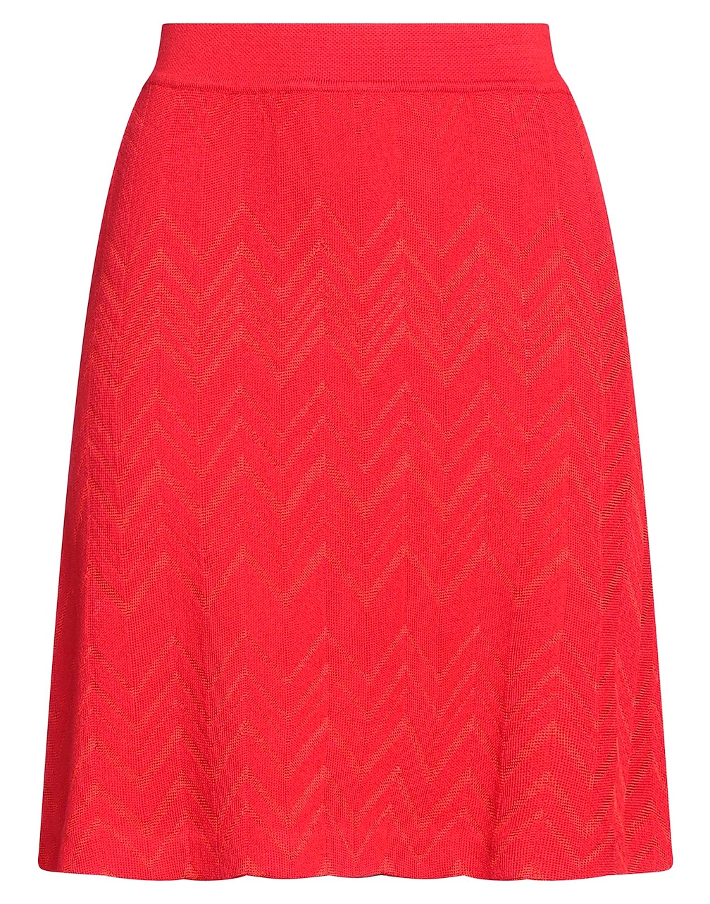 MISSONI - Mini skirts