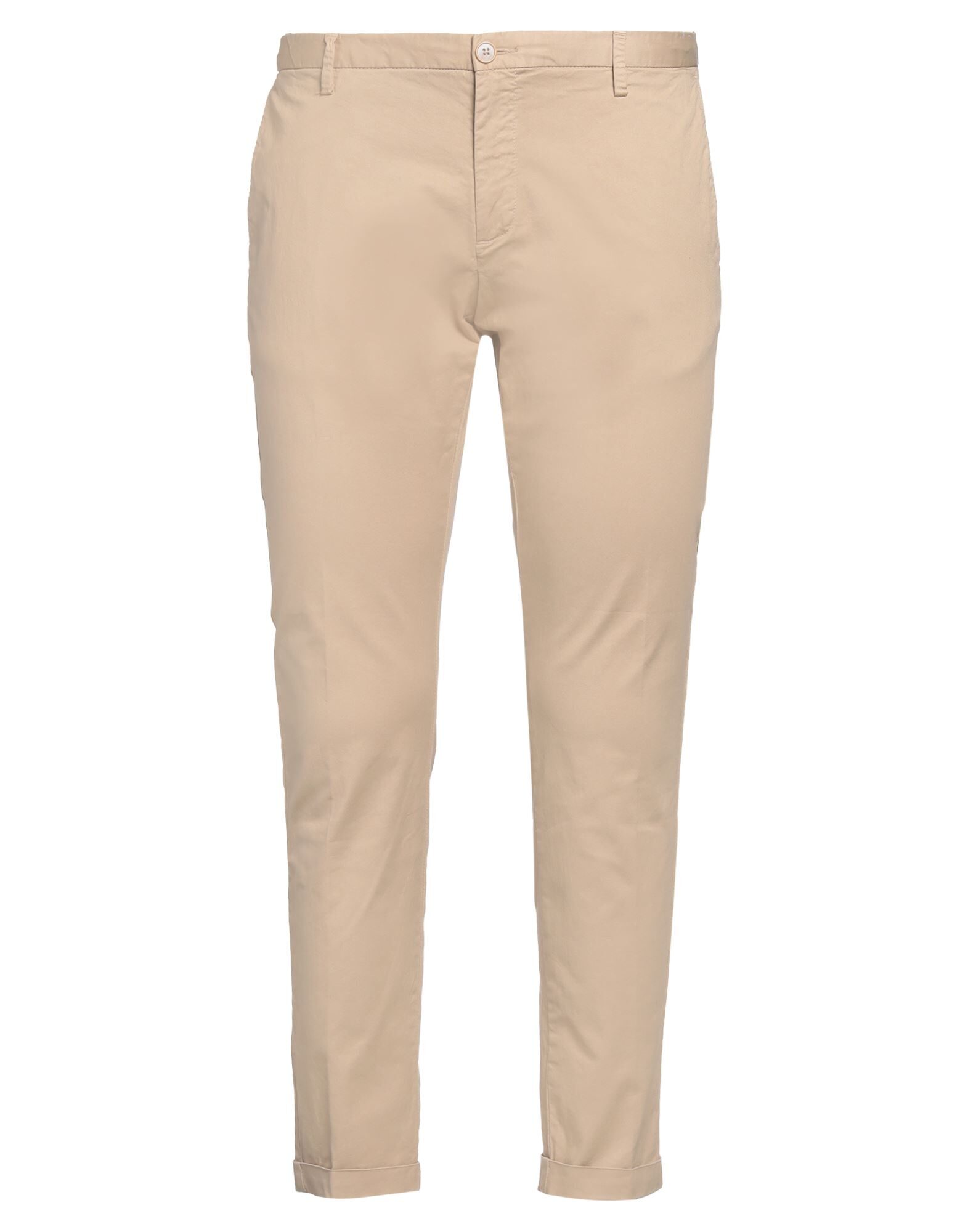 AT.P.CO - Trousers