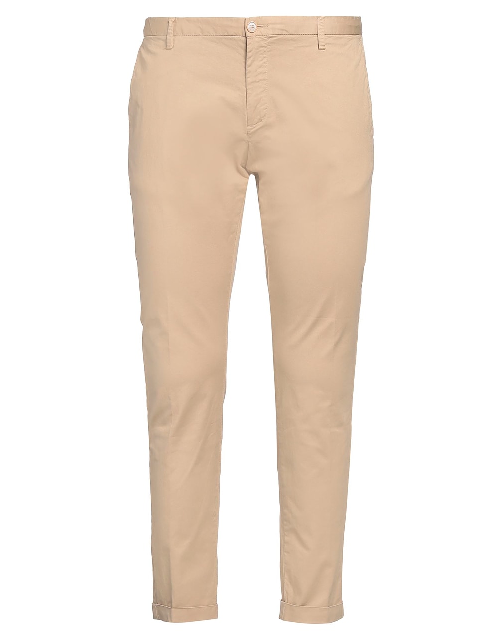 AT.P.CO - Trousers