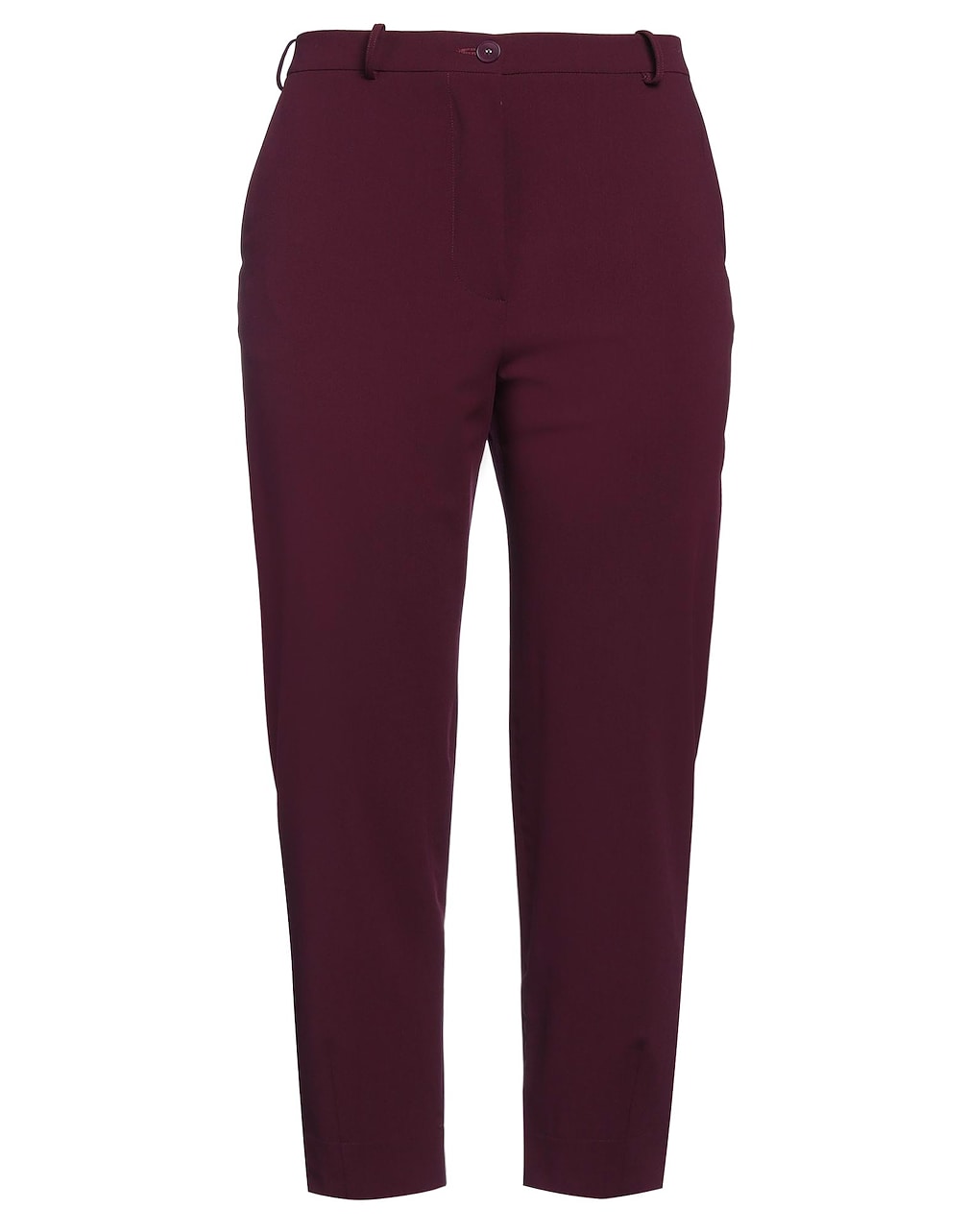 CRISTINA BONFANTI - Trousers