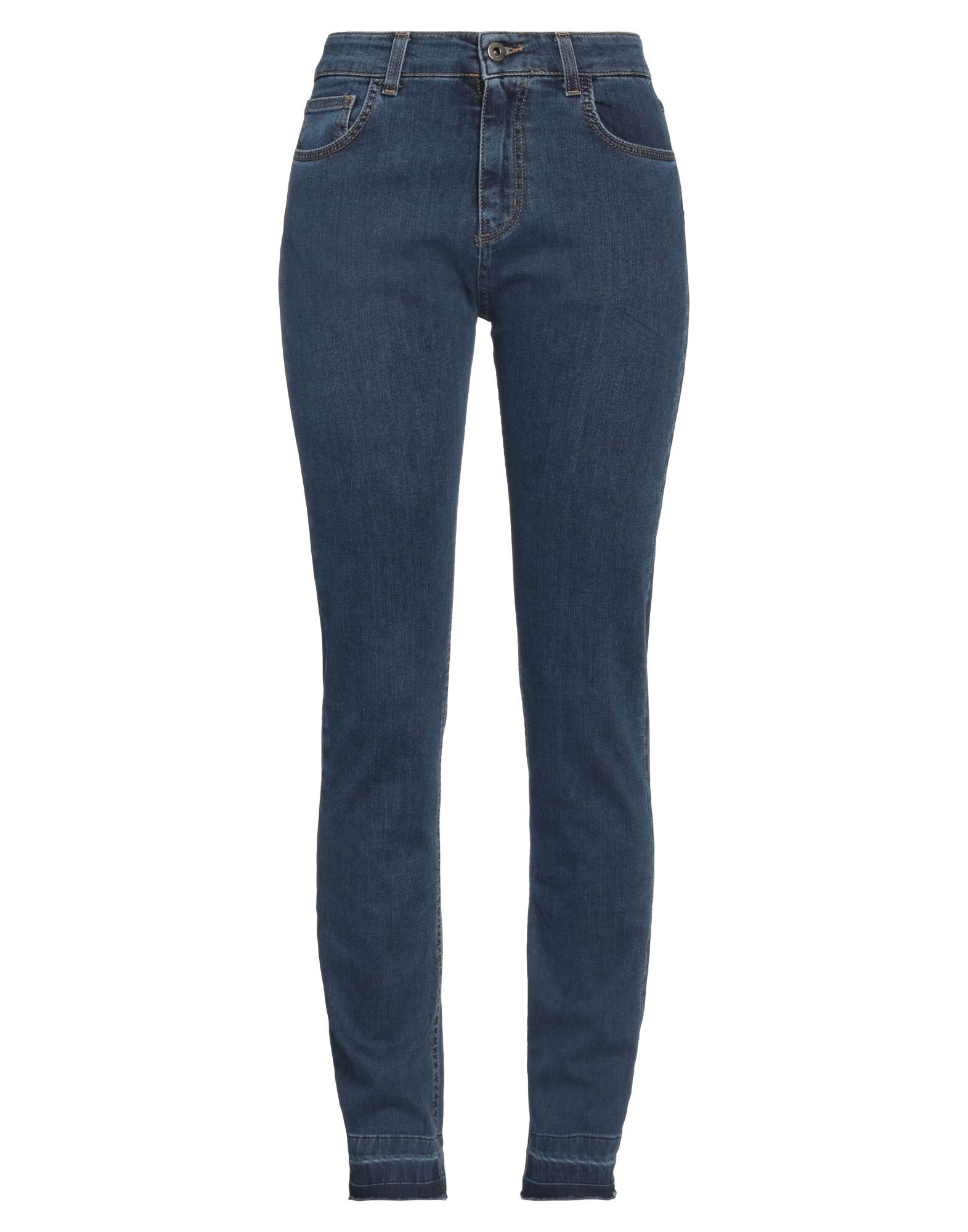 CRISTINA GAVIOLI - Jeans