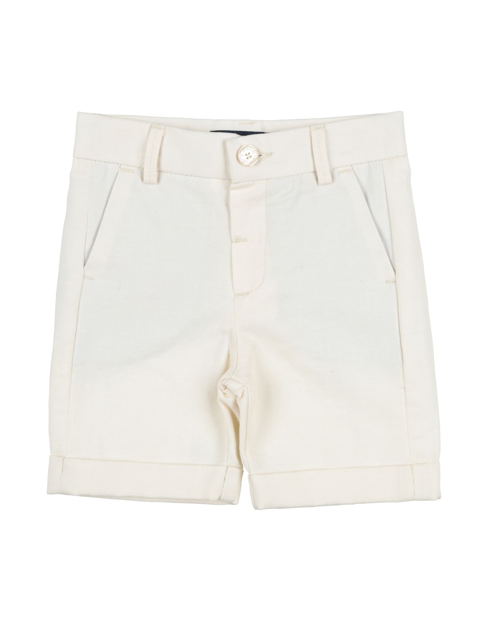 HARMONT & BLAINE - Shorts & Bermuda Shorts