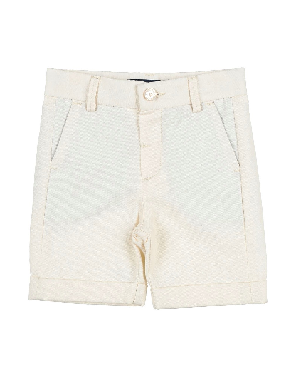 HARMONT & BLAINE - Shorts & Bermuda Shorts