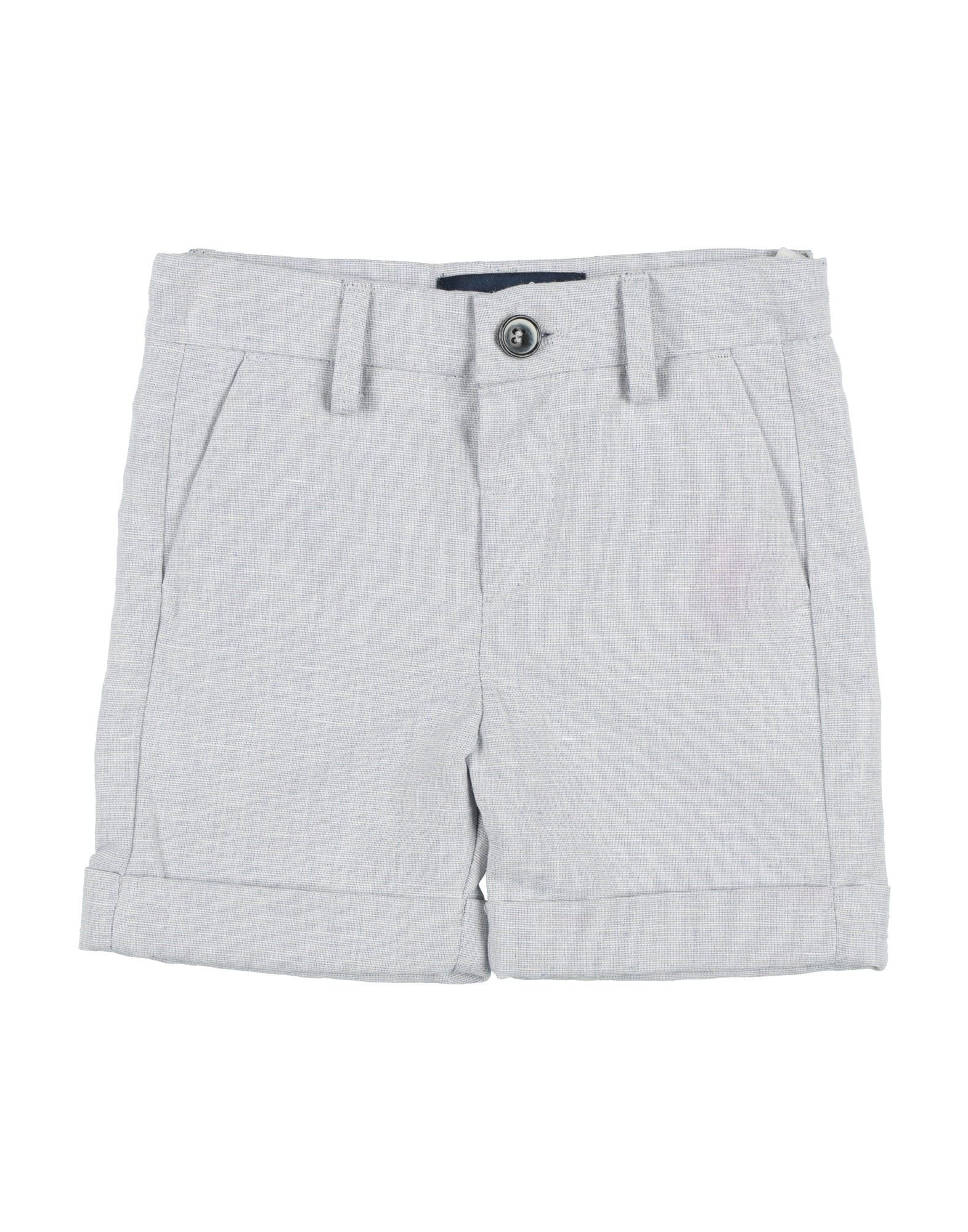 HARMONT & BLAINE - Shorts & Bermuda Shorts