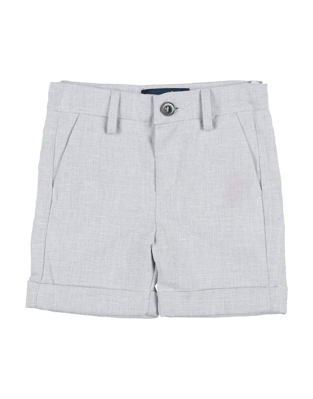 HARMONT & BLAINE - Shorts & Bermudashorts