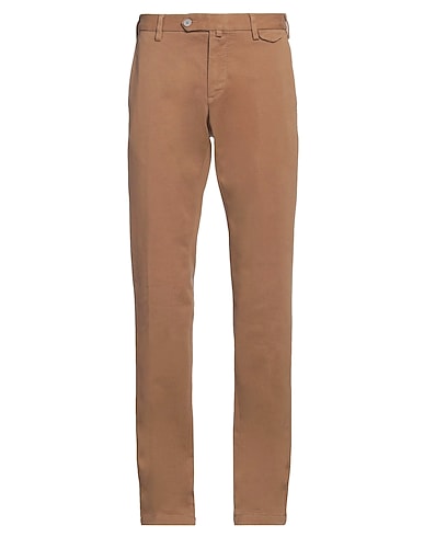 AT.P.CO Hosen 97% Baumwolle, 3% Elastan