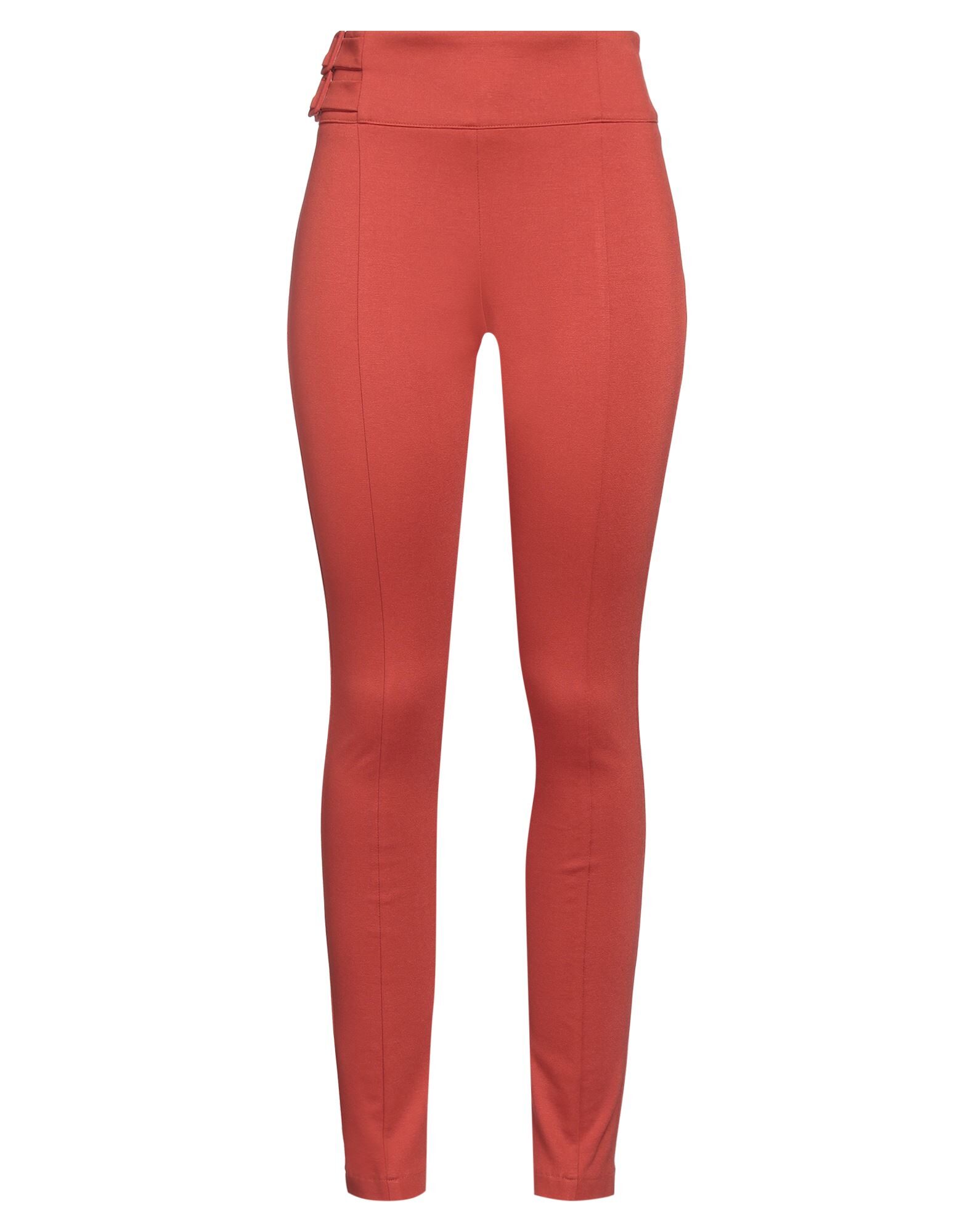 CRISTINA GAVIOLI - Pants