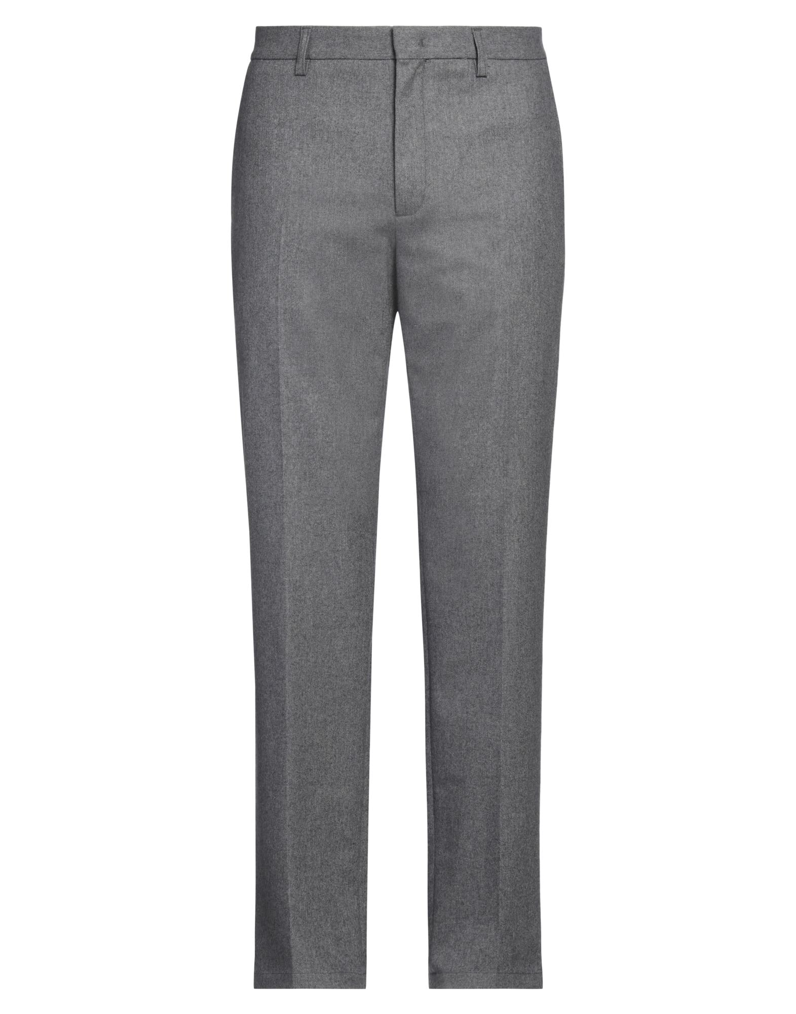 DEPARTMENT 5 - Trousers