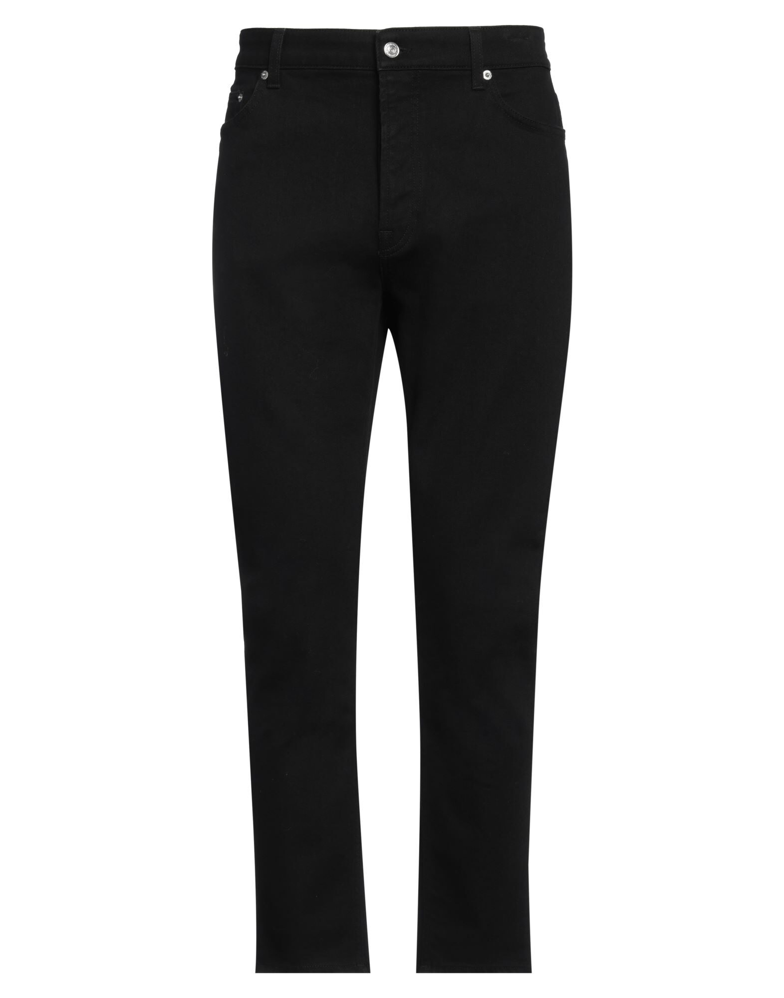 DEPARTMENT 5 - Jeans