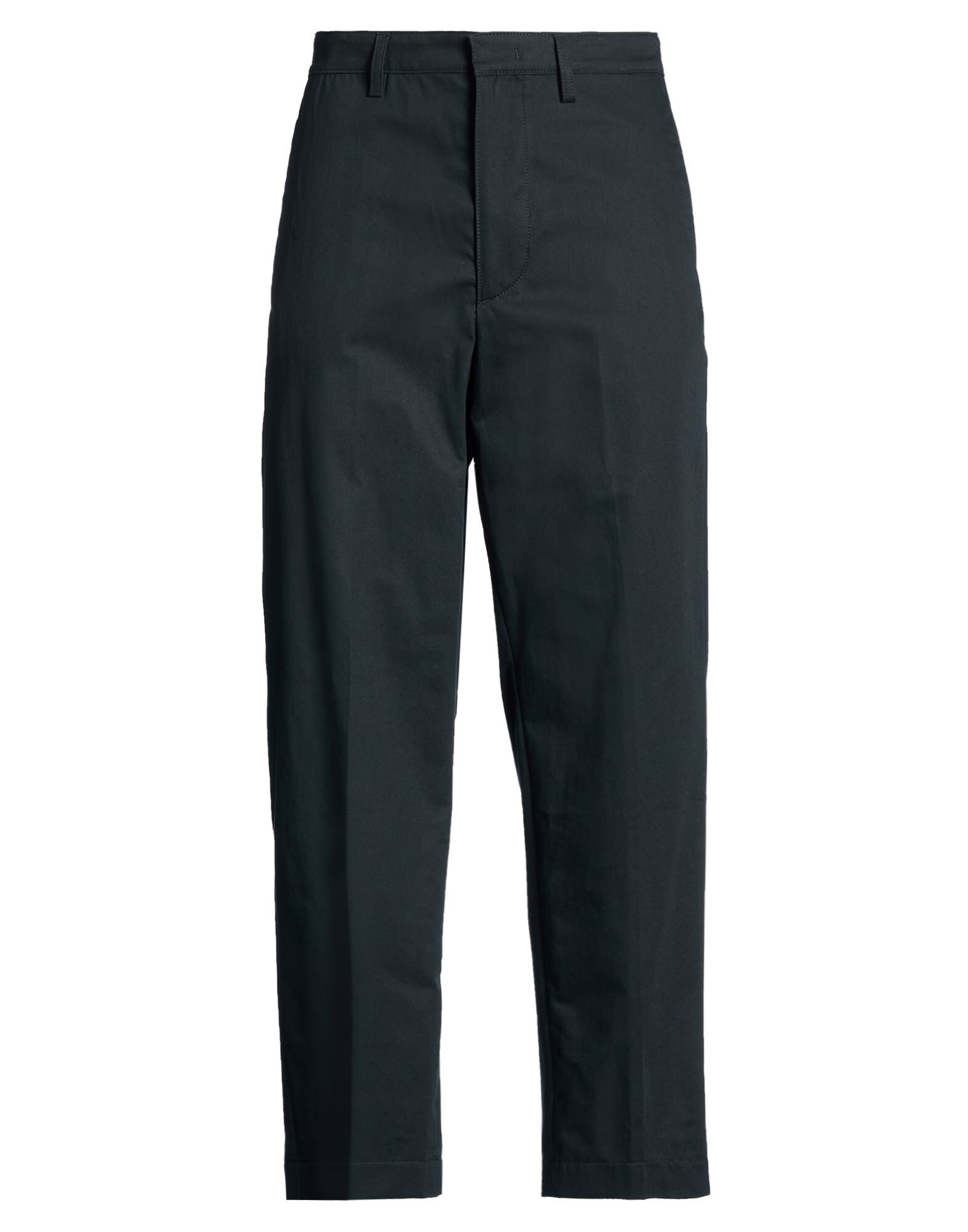 DEPARTMENT 5 - Trousers