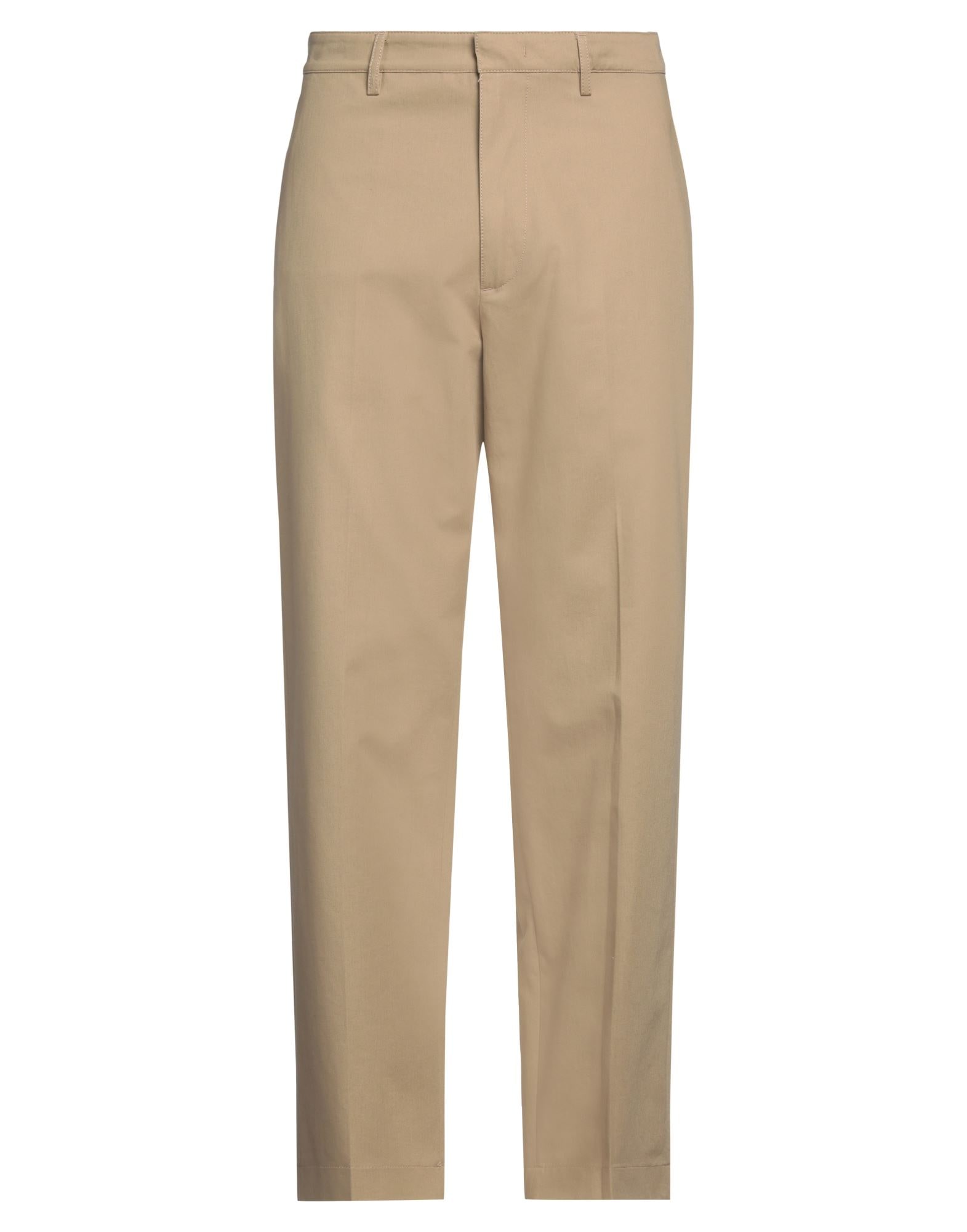 DEPARTMENT 5 - Trousers