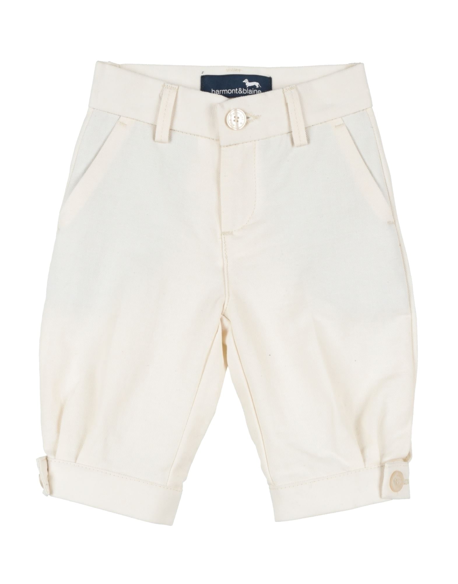 HARMONT & BLAINE - Pants