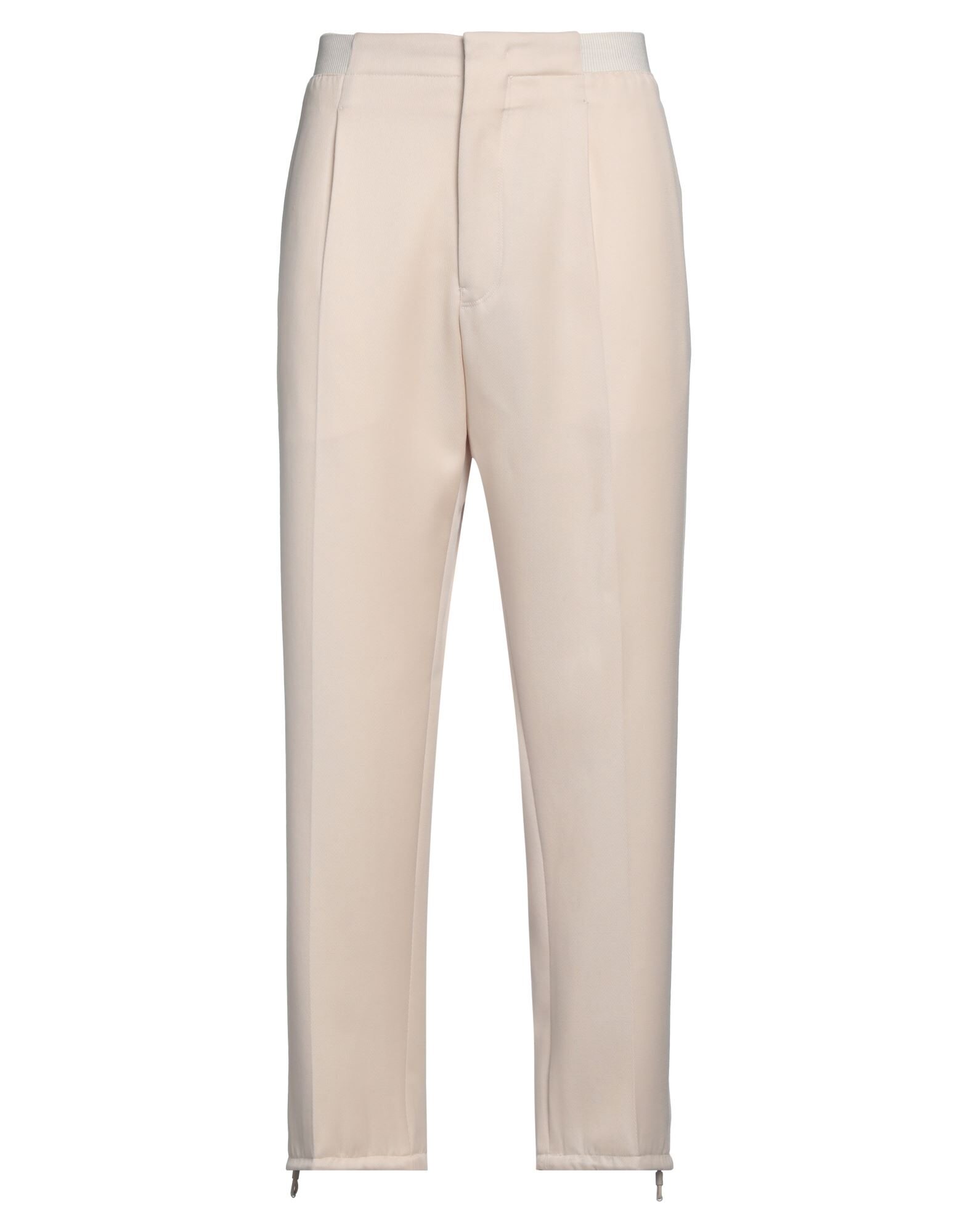 ZEGNA Повседневные брюки 80190₽