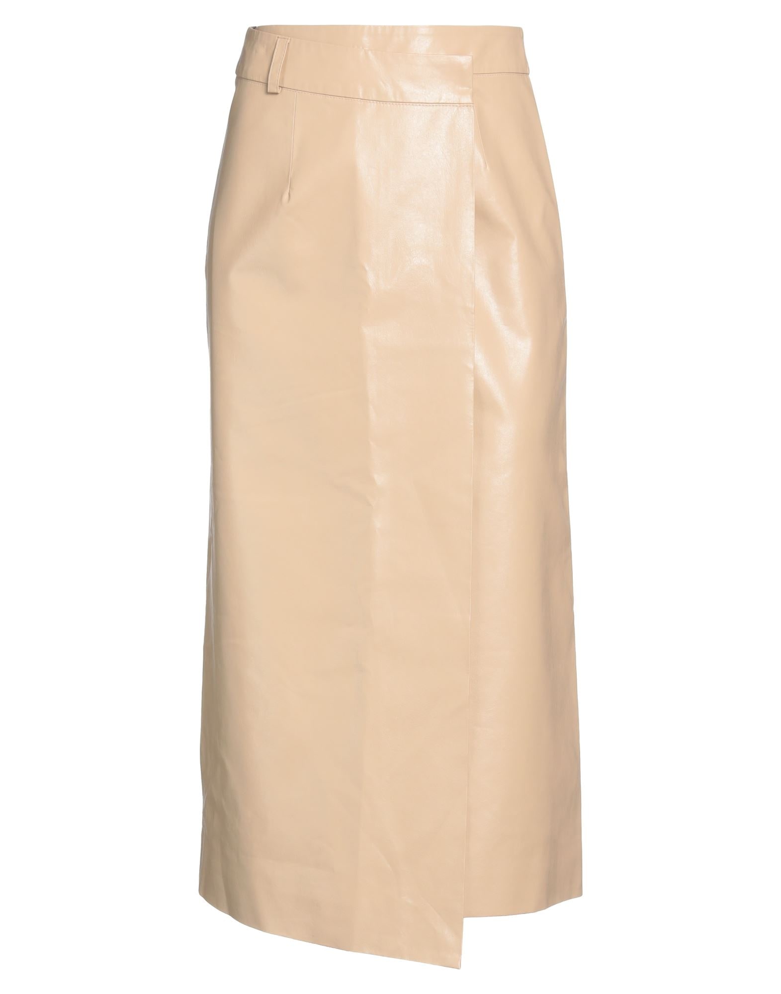 BLOSSOM - Midi skirts