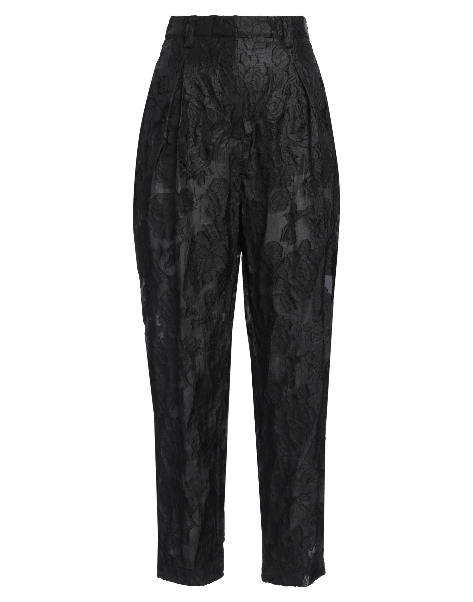 STELLA NOVA - Pantalons