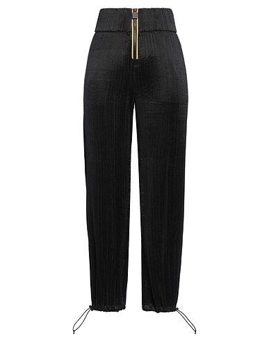 K-WAY Pantalon 100% Polyester