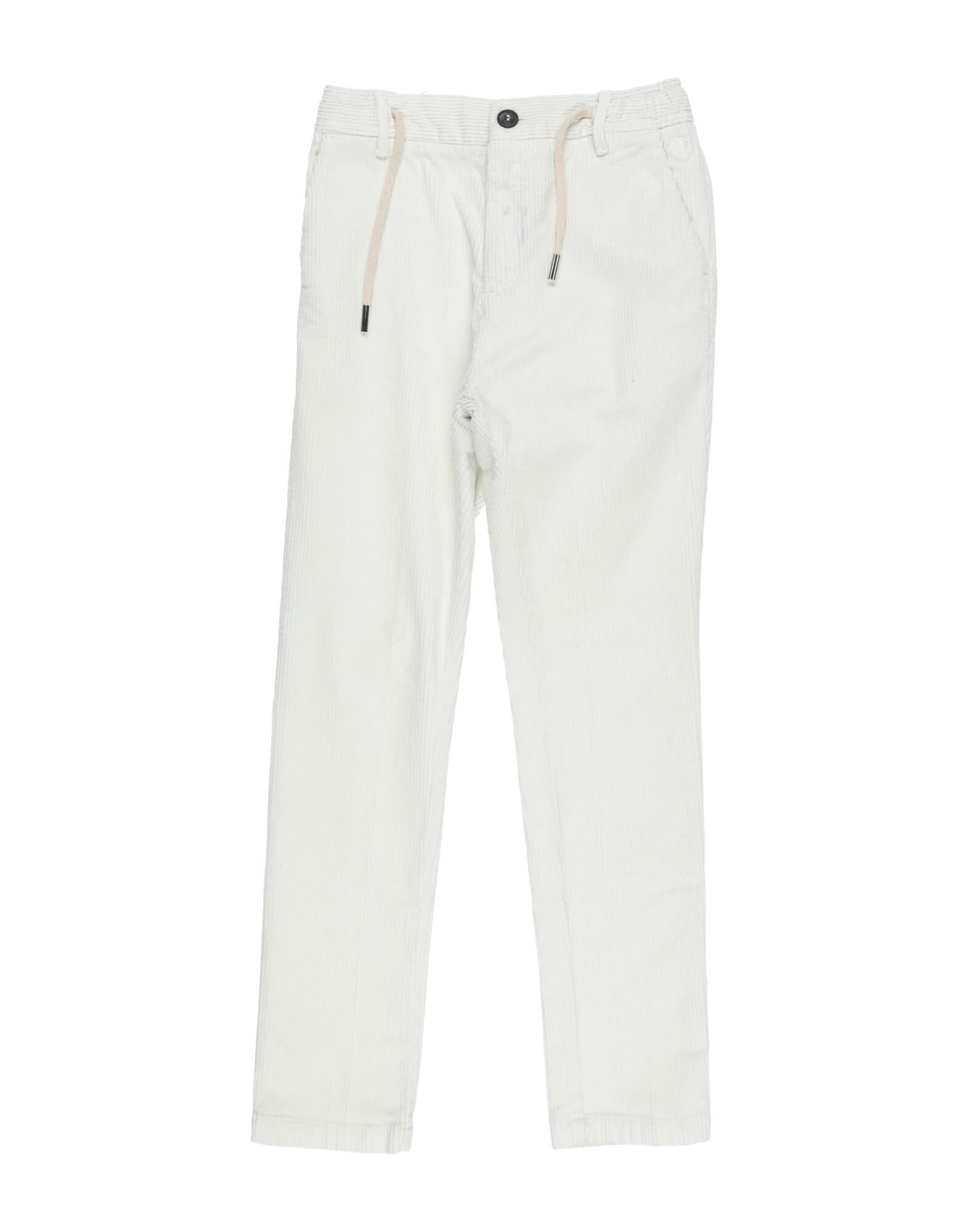 JECKERSON - Pantaloni