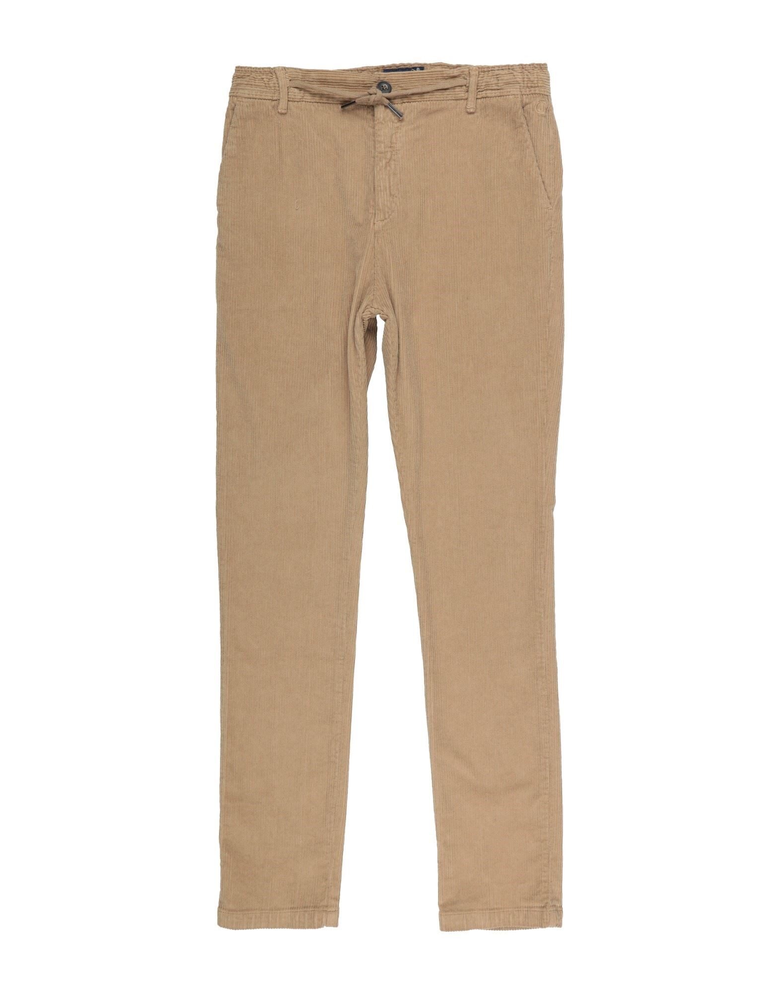 JECKERSON - Trousers