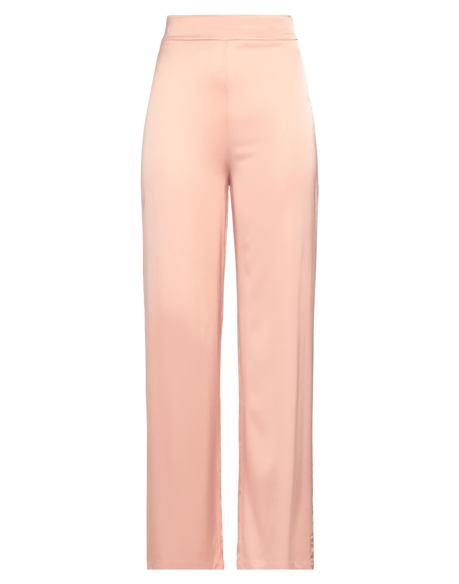 ALESSIA SANTI - Pants