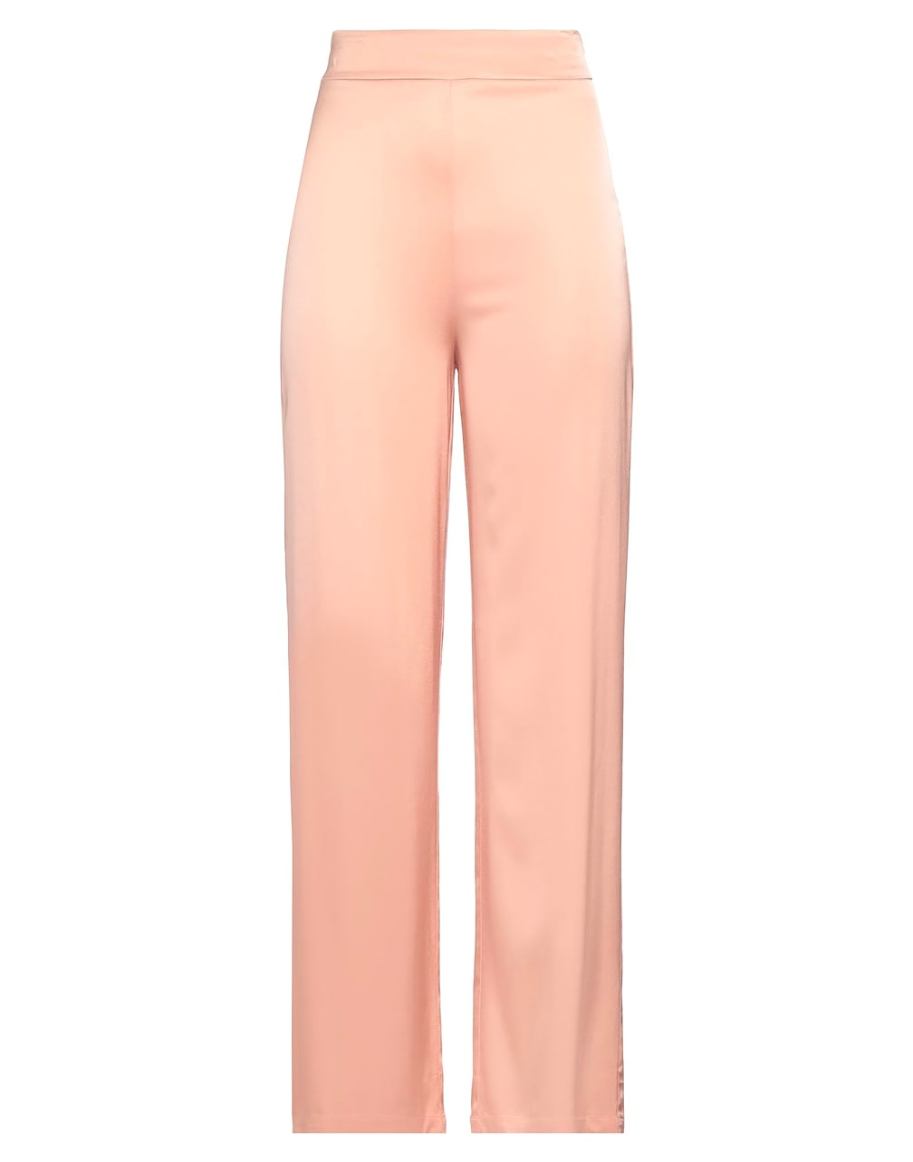 ALESSIA SANTI - Hosen