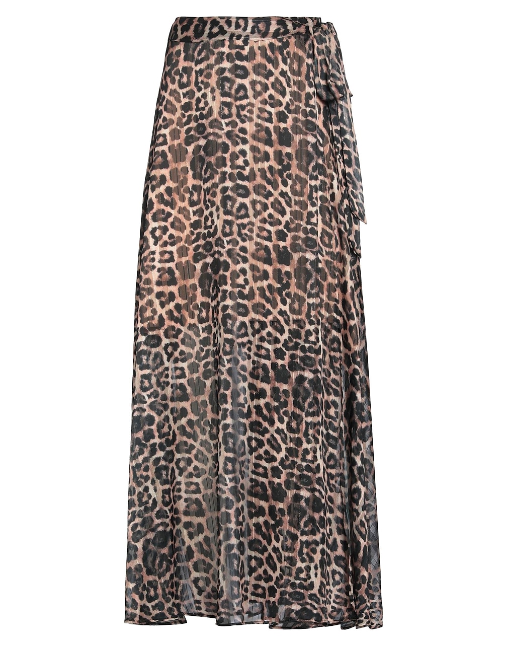 GUESS - Maxi skirts
