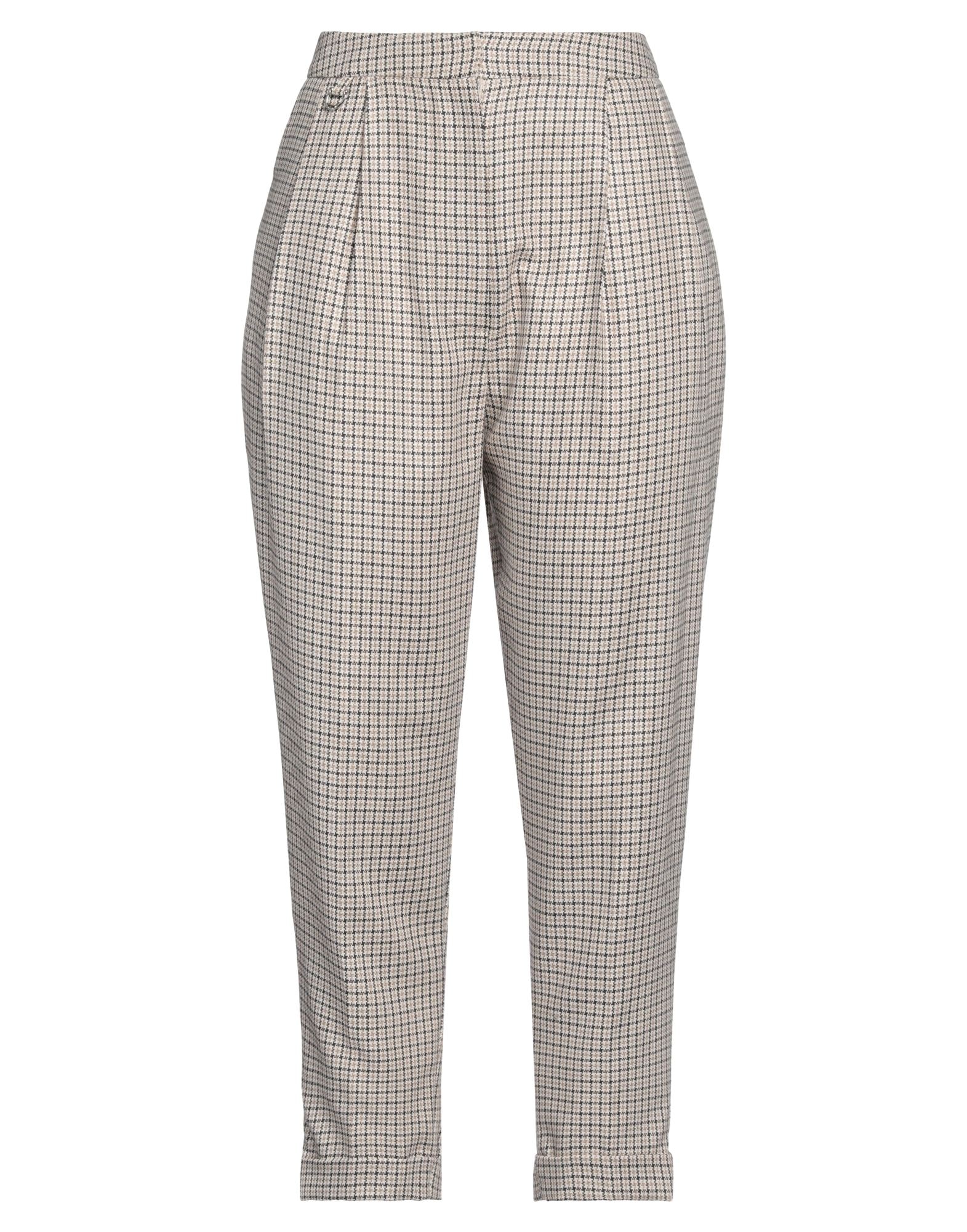 JOHN RICHMOND - 캐주얼 바지