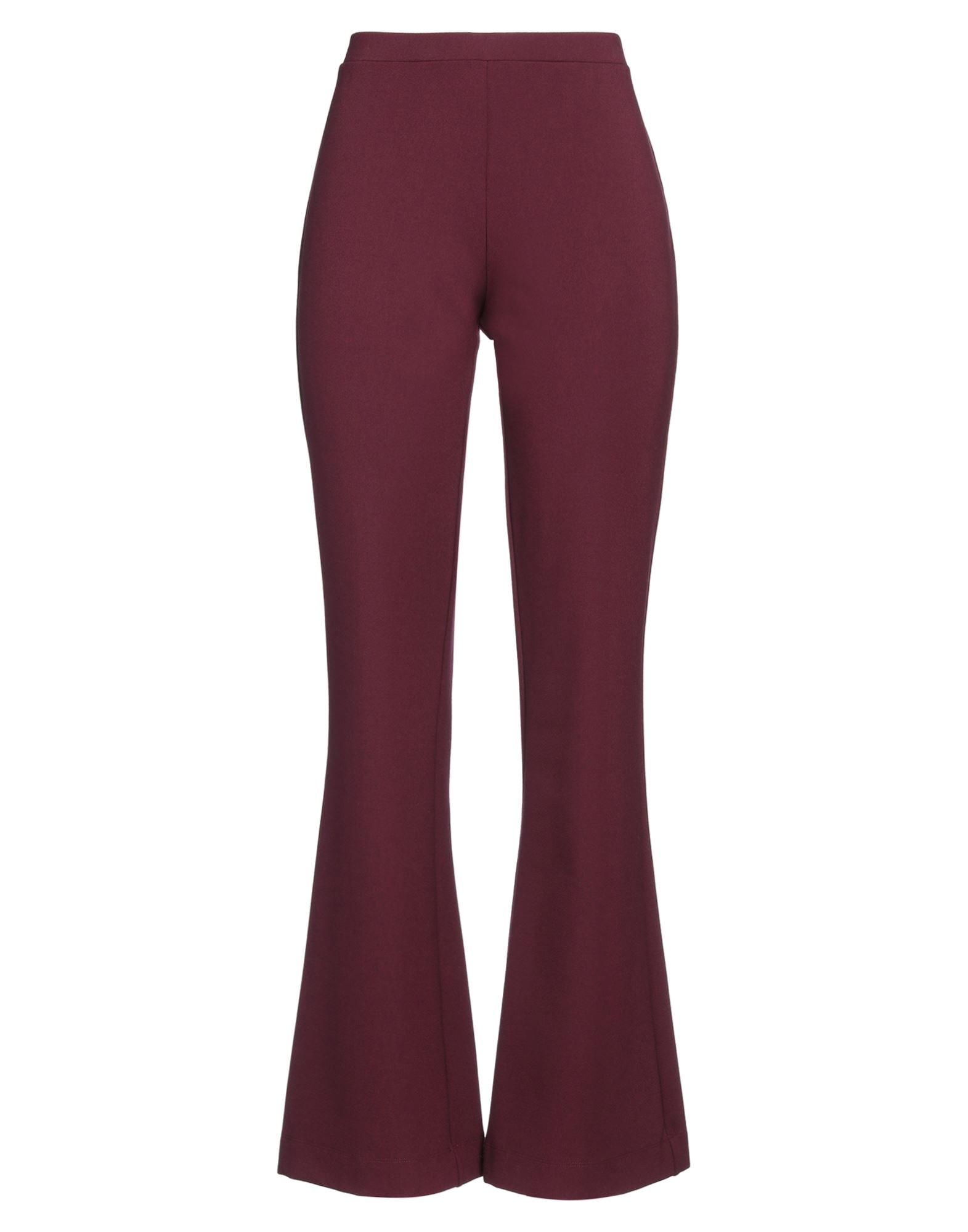 DIANE VON FURSTENBERG - Pants