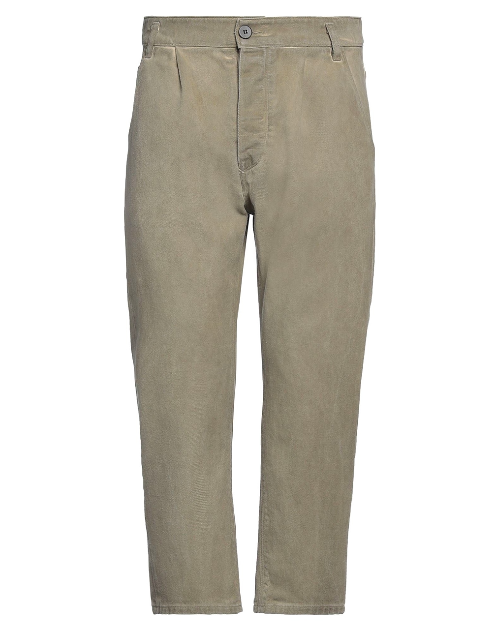 EVEN IF - Pantaloni jeans