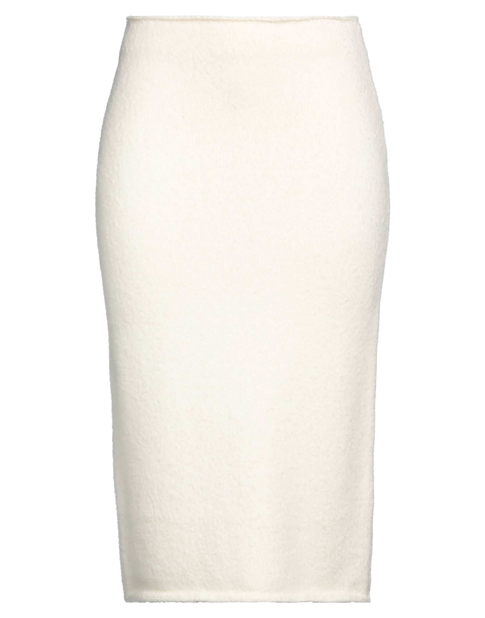 DOROTHEE SCHUMACHER - 미디 스커트