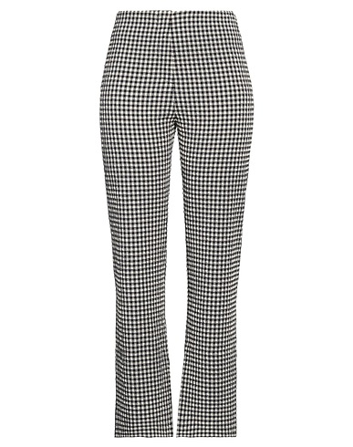 NANUSHKA Casual παντελόνι 60% Πολυουρεθάνη, 40% Πολυεστέρας