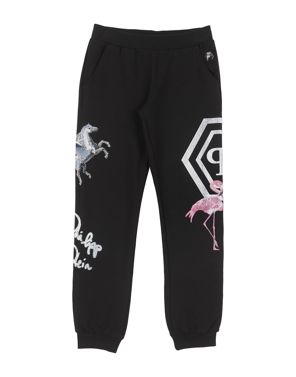 PHILIPP PLEIN - Hosen