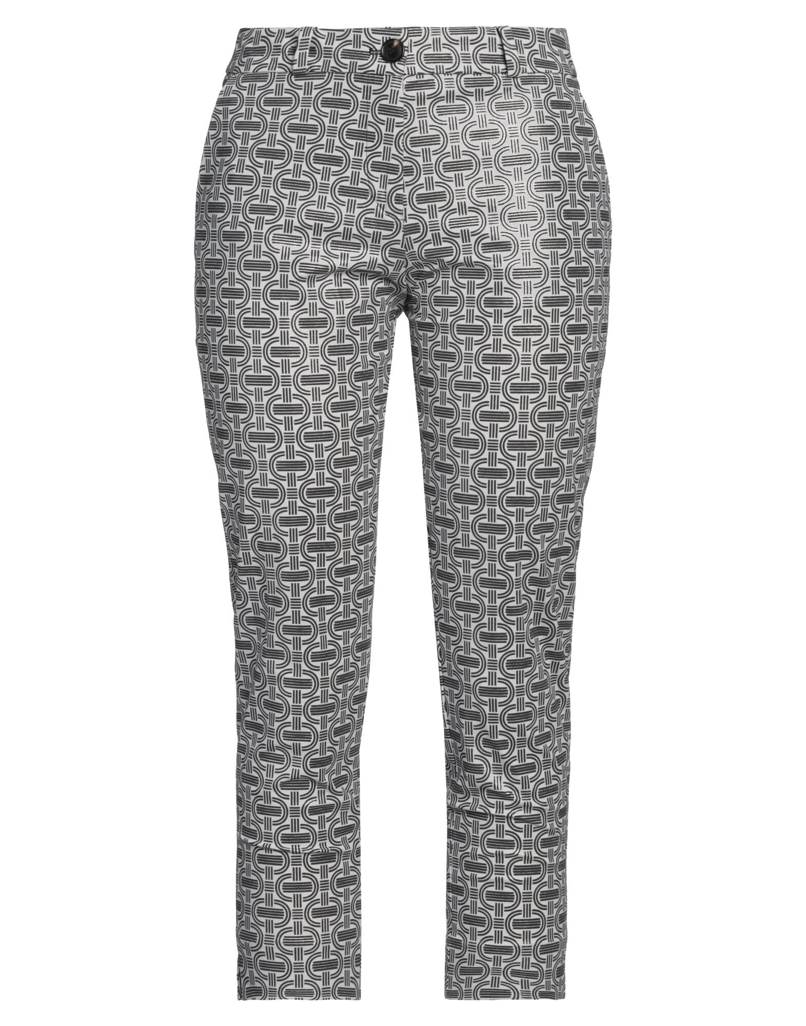 RRD - 캐주얼 바지