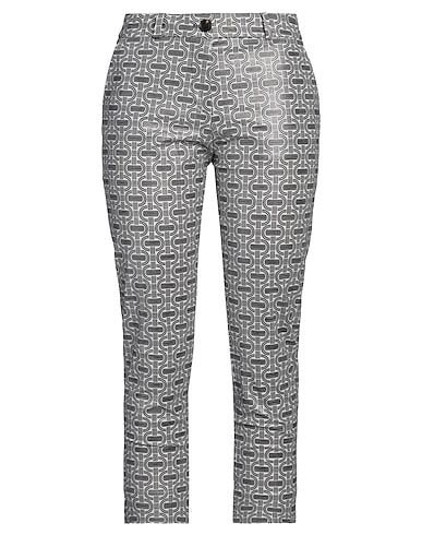 RRD Hosen 79% Polyamid, 21% Elastan