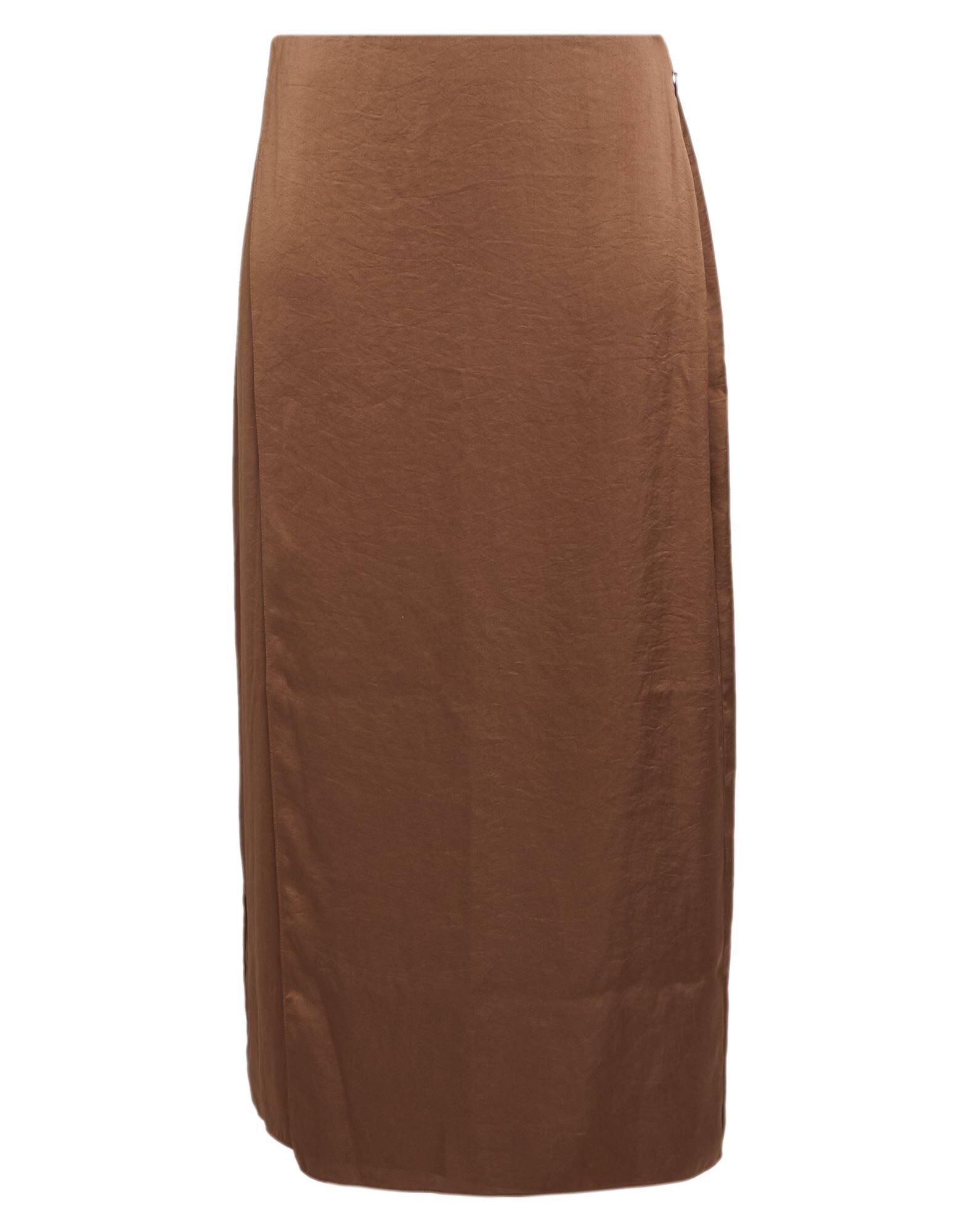 THEORY - Midi skirts