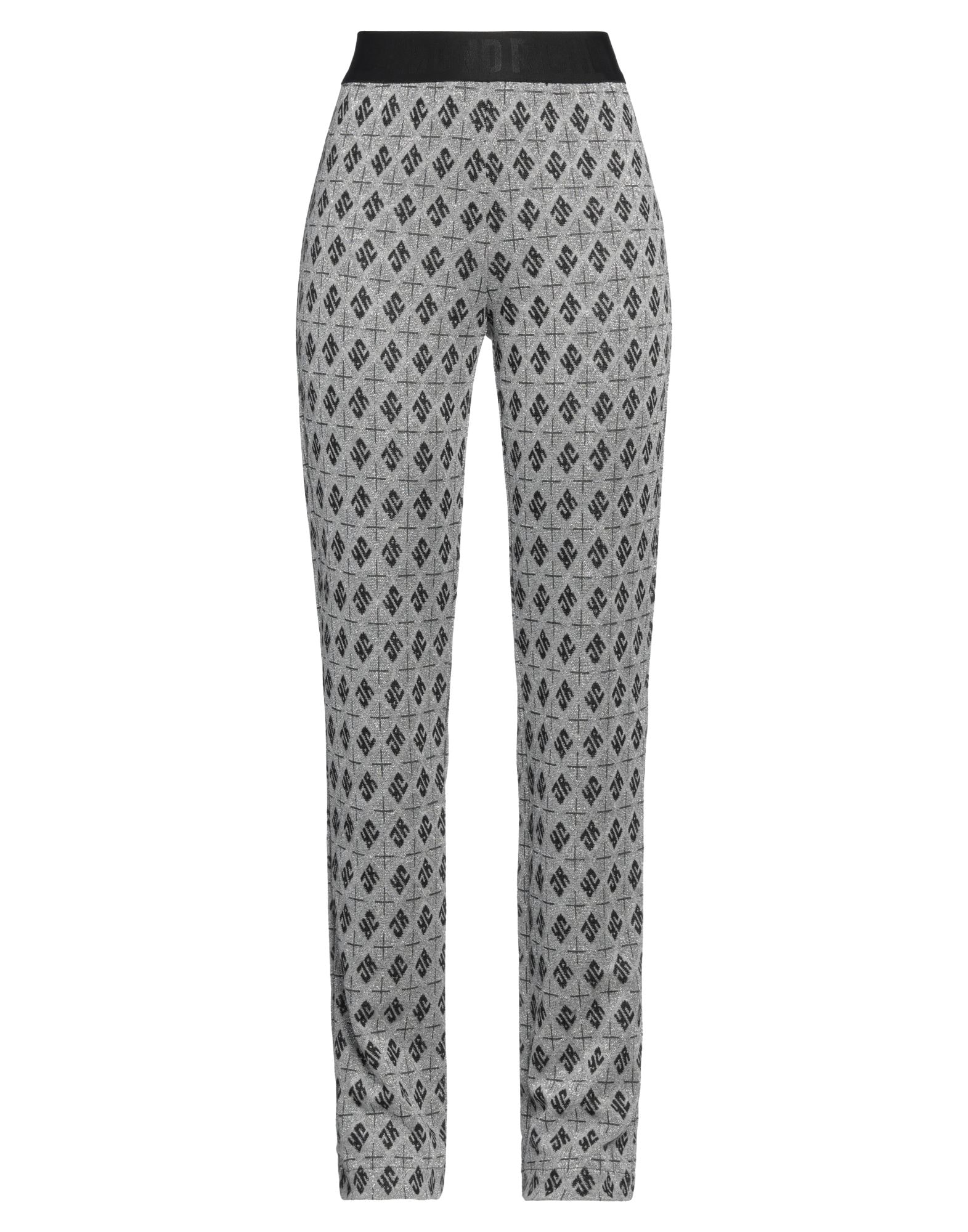 JOHN RICHMOND - 캐주얼 바지