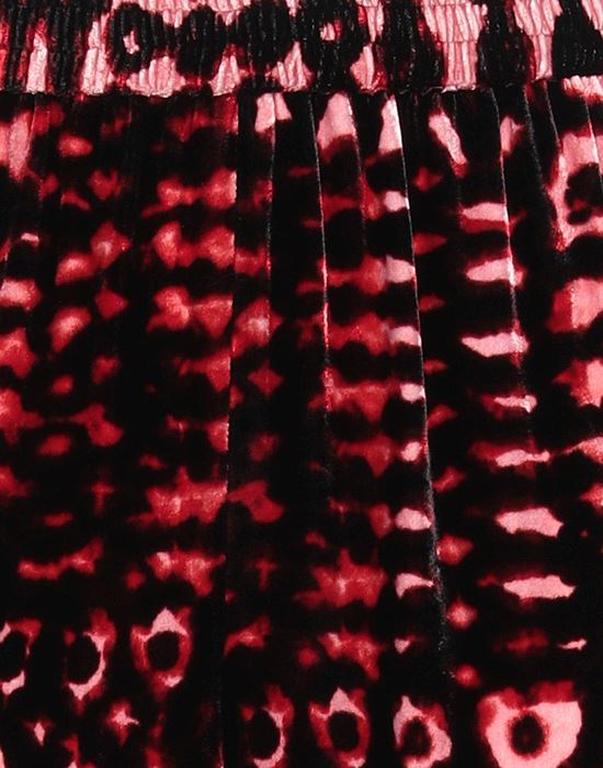 GIANLUCA CAPANNOLO Повседневные брюки